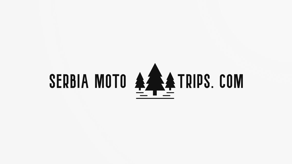 serbiamototrips.com